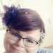 Emmajane's profile picture