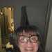 Marianne's profile picture