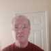 Aberdeenshire's profile picture