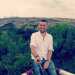 Jamalyo's profile picture