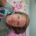 Celia's profile picture