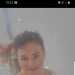 Helen's profile picture