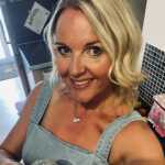 Charlotte's profile picture