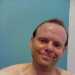 Dishydavid's profile picture
