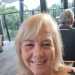 Debbi's profile picture