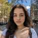 Joana's profile picture