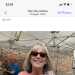 Maureen's profile picture