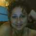 Tania822's profile picture