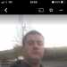 Keith's profile picture