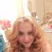 Sandra's profile picture