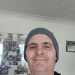 Lee's profile picture