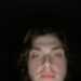 Richard's profile picture