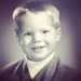Ivanboris777's profile picture