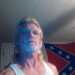 cotton128's profile picture