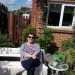 Maureen's profile picture