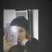Charlotte's profile picture