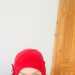 Lucia's profile picture