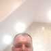 Shaun's profile picture
