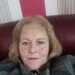 Susan's profile picture
