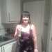 Jacqui's profile picture