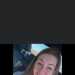 Brenda's profile picture