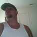 southernpoet's profile picture