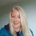 Sue's profile picture