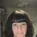 Vicky's profile picture