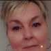 Julie's profile picture