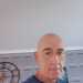 Steve's profile picture