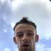 Russ's profile picture