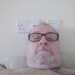 David's profile picture