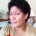 Mele's profile picture