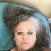Jackie's profile picture
