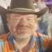 John's profile picture