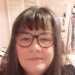 Christine's profile picture