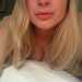 Amanda's profile picture