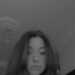Courtney's profile picture