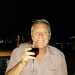 Macca's profile picture