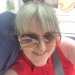 Julie's profile picture