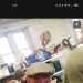 Stuart's profile picture