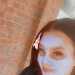 Aleyshia's profile picture