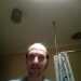 Gazza120874's profile picture
