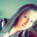 Jackie24's profile picture