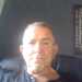 Paul's profile picture