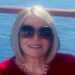 Mary's profile picture