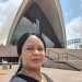 Doriskanneh's profile picture