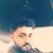 Shahzad's profile picture