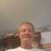 Wildone4you's profile picture