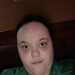 Stephanie's profile picture